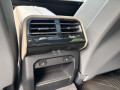 2026 BMW Série 5 - Thumbnail 14