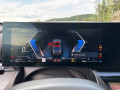 2026 BMW Série 5 - Thumbnail 15