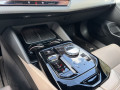 2026 BMW Série 5 - Thumbnail 17