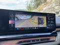 2026 BMW Série 5 - Thumbnail 18