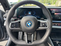 2026 BMW Série 5 - Thumbnail 19