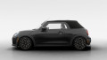 2026 MINI Convertible - Thumbnail 4