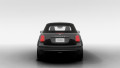 2026 MINI Convertible - Thumbnail 5