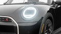 2026 MINI Convertible - Thumbnail 6