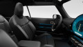 2026 MINI Convertible - Thumbnail 9
