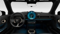 2026 MINI Convertible - Thumbnail 10