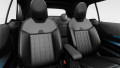 2026 MINI Convertible - Thumbnail 11