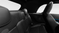 2026 MINI Convertible - Thumbnail 12