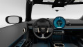 2026 MINI Convertible - Thumbnail 13