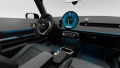 2026 MINI Convertible - Thumbnail 14