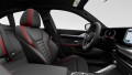 2026 BMW 4 Series - Thumbnail 9