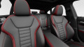 2026 BMW 4 Series - Thumbnail 12