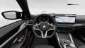 2026 BMW 4 Series - Thumbnail 14
