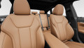 2026 BMW i4 - Thumbnail 2