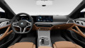 2026 BMW i4 - Thumbnail 3