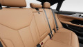 2026 BMW i4 - Thumbnail 4