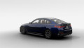 2026 BMW i4 - Thumbnail 6