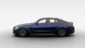 2026 BMW i4 - Thumbnail 7