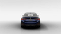 2026 BMW i4 - Thumbnail 9
