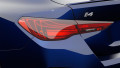2026 BMW i4 - Thumbnail 11