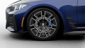 2026 BMW i4 - Thumbnail 12