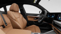 2026 BMW i4 - Thumbnail 13