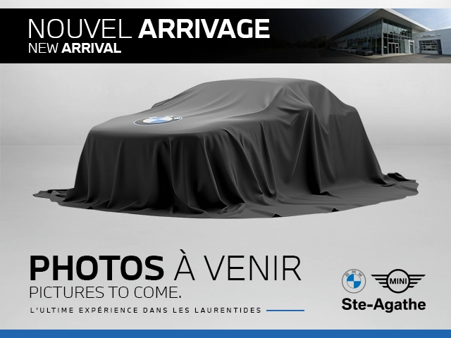 2020 Audi Q5 - Image 1