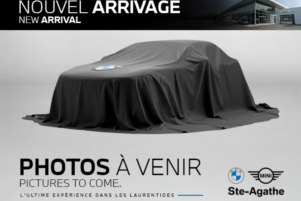 2020 Audi Q5 - Image 1