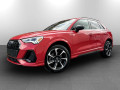 2023 Audi Q3 - Thumbnail 1