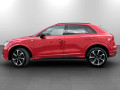 2023 Audi Q3 - Thumbnail 2