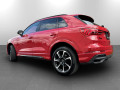 2023 Audi Q3 - Thumbnail 3