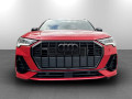 2023 Audi Q3 - Thumbnail 4