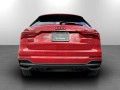 2023 Audi Q3 - Thumbnail 5