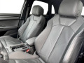 2023 Audi Q3 - Thumbnail 7