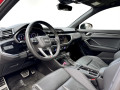 2023 Audi Q3 - Thumbnail 11