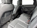 2023 Audi Q3 - Thumbnail 12