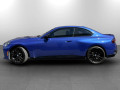 2023 BMW 230i xDrive - Thumbnail 2