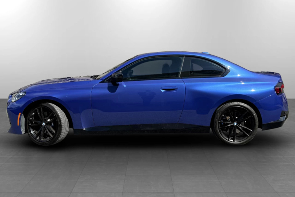 2023 BMW 230i xDrive - Image 2