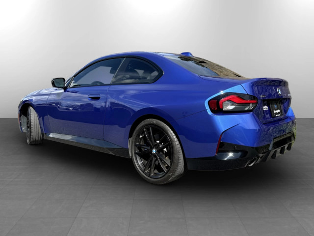 2023 BMW 230i xDrive — 3