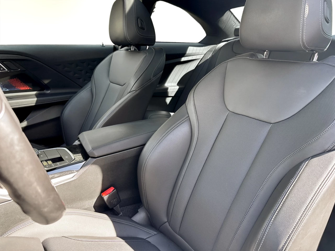 2023 BMW 230i xDrive - Image 7