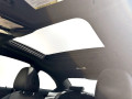 2023 BMW 230i xDrive - Thumbnail 8