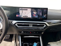 2023 BMW 230i xDrive - Thumbnail 9