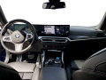 2023 BMW 230i xDrive - Thumbnail 10