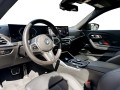 2023 BMW 230i xDrive - Thumbnail 11