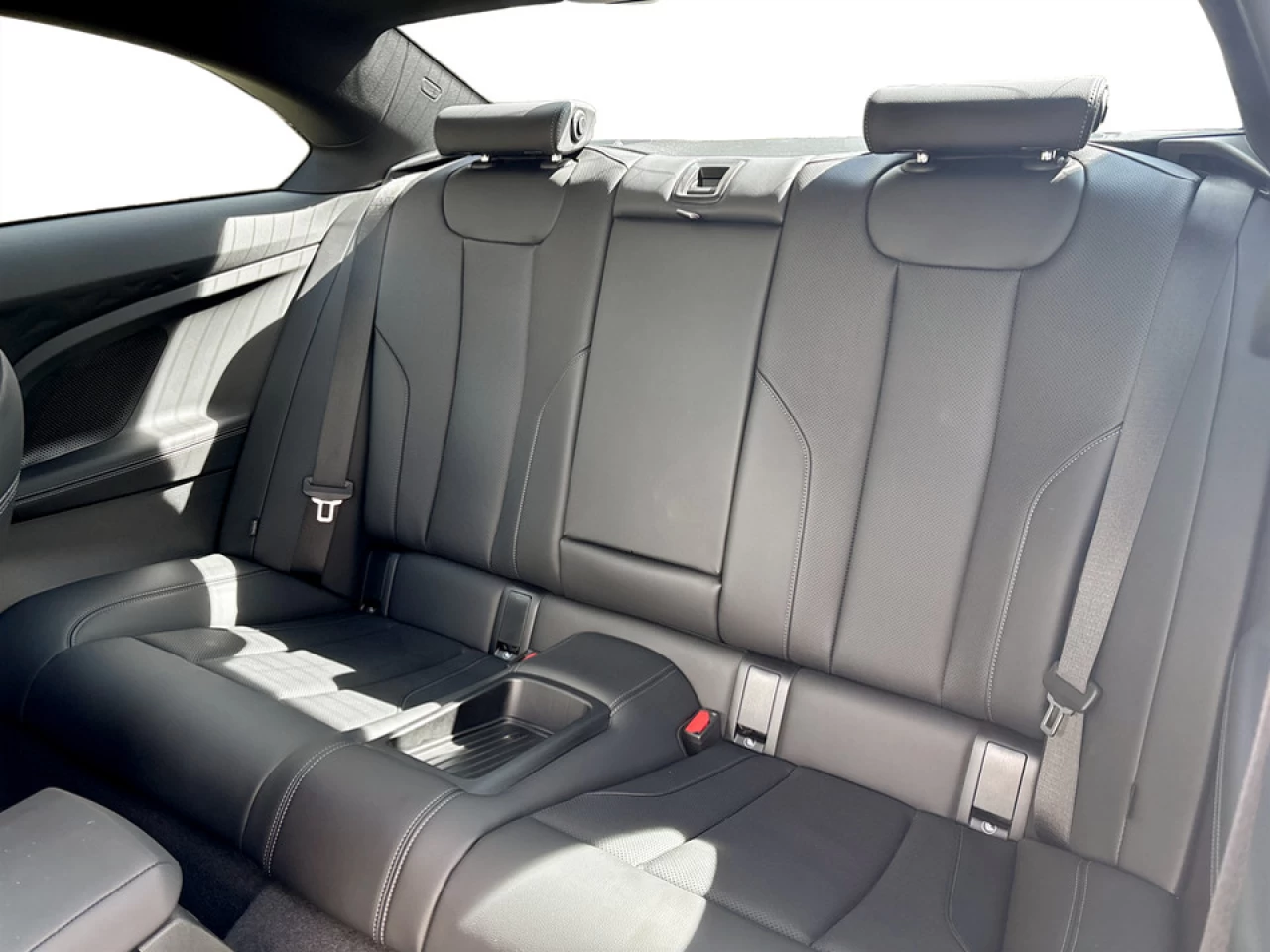 2023 BMW 230i xDrive - Image 12