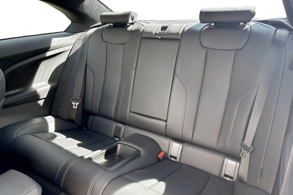 2023 BMW 230i xDrive - Image 12