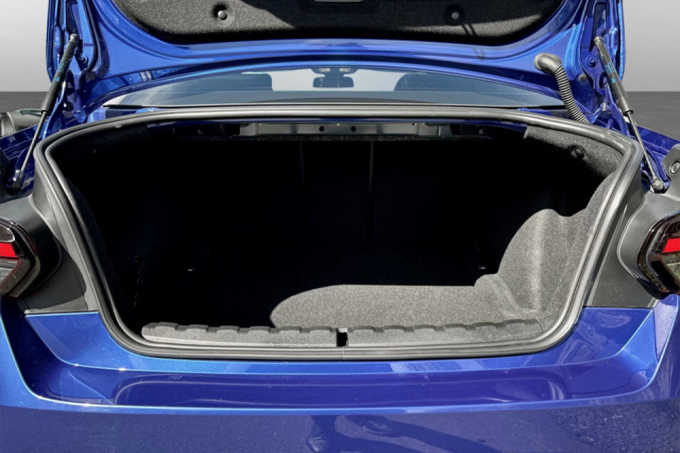 2023 BMW 230i xDrive - Image 13