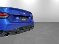2023 BMW 230i xDrive - Thumbnail 14