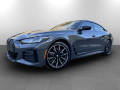 2025 BMW i4 - Thumbnail 1