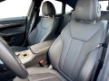 2025 BMW i4 - Thumbnail 7